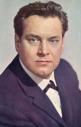 ������� �������